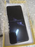 華為 Pocket S  二手手機 國行優(yōu)惠券補貼 顏色規格參考質(zhì)檢報告 規格以質(zhì)檢報告為準 曬單實(shí)拍圖