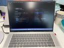 戴爾靈越16Plus Ultra7-155H/16G內存/1TB固態(tài)/銳炫核顯/16英寸2.5K 120Hz屏AI創(chuàng)作設計游戲娛樂筆記本 曬單實拍圖
