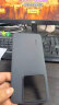 小米Redmi Note13Pro 新2亿像素 第二代1.5K高光屏 8GB+128GB 浅梦空间 SU7 5G手机 实拍图