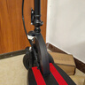 漫可電動(dòng)滑板車可折疊式輕便電動(dòng)車款代駕兩輪代步車迷你電瓶車 二輪便攜款孩子簡(jiǎn)易鋰自行車scooter 黑色 24V12A無刷 天能 續(xù)航約50-60里 曬單實(shí)拍圖