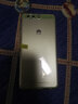 華為（HUAWEI） P10 Plus 手機  二手華為手機 二手手機國行優(yōu)惠券補貼 草木綠 6G+64G 曬單實(shí)拍圖
