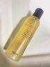 COSRXcosrx蜂膠爽膚水女保濕護膚蜂蜜水tonercoxrs蜂膠水150mlcorsx 150ml 曬單實(shí)拍圖