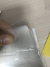 冷裱膜a4單面樹葉標(biāo)本自粘膜 6寸照片自粘塑封膜 鐳射亮啞光自帶膠冷表膜 干花保護(hù)膜 DIY手工貼膜 6寸光面PET冷裱膜6寸-50張【照片文件專用】 曬單實(shí)拍圖