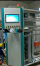 CTFLY工業(yè)顯示器嵌入式觸摸顯示屏工控觸摸屏電容電阻觸控查詢機(jī)柜顯示器工業(yè)自動(dòng)化生產(chǎn)車間電腦一體機(jī) 10.1寸工業(yè)顯示器 顯示器 非觸摸 曬單實(shí)拍圖