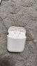 登谷無線藍牙耳機 運動適用于/蘋果/華為/一加oppo小米vivo三星/榮耀/手機 【觸控版】降噪高清通話 曬單實拍圖