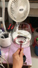 柏特利雅半甜型紅酒干紅葡萄酒干白小瓶酒進(jìn)口晚安小酒組合187ml禮盒送禮 套餐五 曬單實(shí)拍圖