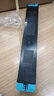 彩格MX-36CT粉盒適用夏普MX 2618 3118 3618N 2648 3148 3648墨盒 【26000頁】MX-36CT黑色大容量粉盒 曬單實拍圖