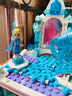 樂高LEGO 女孩 迪士尼公主 兒童玩具 拼插積木 女孩禮物  43192 灰姑娘的皇家馬車 曬單實(shí)拍圖