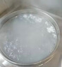 諾蔻（NOMGAL）煮面爐商用雙頭304不銹鋼雙桶節能智能變頻多功能保溫電熱燃氣煮面桶湯粉面冒菜麻辣燙米線(xiàn) 【預約定時(shí)定溫】50型平底 方55L+圓100L 曬單實(shí)拍圖
