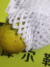 譯優(yōu)農(nóng)【順豐新疆直發(fā)】新疆庫爾勒香梨 特級酥脆香甜梨子母梨 新鮮水果 9斤精選超大果【單果150-200g】 曬單實(shí)拍圖