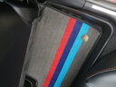 美皇堂舍致炫腳墊tpe適用于14-22款豐田YARiSL致炫專(zhuān)用全包圍防水汽車(chē)腳墊 【套裝】雙層腳墊+TPE后備箱 18 19 20 21 22年款致炫專(zhuān)用 曬單實(shí)拍圖