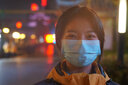 星曜光學(xué)【直降30】50mm F1.8大光圈50mm f1.4人像定焦微單35mm f0.95鏡頭F1.2虛化夜景人物定焦鏡頭 50mm f1.8-黑色 E卡口(適用索尼系列微單) 曬單實(shí)拍圖