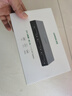 綠聯(lián) DVI分配器一分二 1進2出 一進二出1080P高清電腦分屏器連接電視投影儀顯示器 深空灰 曬單實拍圖