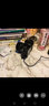 索尼（SONY） ILCE-7M3全畫(huà)幅微單數(shù)碼相機(jī)a7M3  A7M3K直播 視頻 5軸防抖 單機(jī)身 單機(jī)身（原包裝） 套餐二 曬單實(shí)拍圖