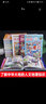 【上新自選】大中華尋寶記系列全套32冊 孫家裕著(zhù) 最新吉林尋寶記 寧夏尋寶記 兒童中國地理科普知識百科漫畫(huà)書(shū)兒童科普人文地理漫畫(huà) 二十一世紀出版社 大中華尋寶記系列全套32冊 【30】山西尋寶記 曬單實(shí)拍圖