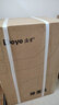 德業(yè)（Deye） DYD-N20A3除濕機家用 抽濕機20升/天除濕量  輕音智能除濕器 干衣抽濕器 20L/天 40-70㎡ 標準款 曬單實(shí)拍圖