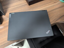 ThinkPad聯(lián)想P16v 移動(dòng)圖形工作站 聯(lián)想CAD畫圖三維建模工程設(shè)計(jì)專用顯卡ibm筆記本電腦 Ultra 7-155H RTX A500顯卡 32G內(nèi)存 1TB固態(tài)硬盤丨定制 曬單實(shí)拍圖