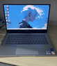 SanStand擴容ssd適用于華為筆記本固態(tài)硬盤(pán)matebook d14/D15內存升級nvme協(xié)議m.2接口固態(tài)硬盤(pán) 龍版-【512G】原廠(chǎng)筆記本專(zhuān)用固態(tài)硬盤(pán) 曬單實(shí)拍圖