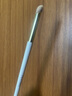 黛末（Texamo）拇指遮瑕刷指腹刷斜頭圓頭遮痘印黑眼圈斑點(diǎn)化妝刷子節日生日禮物 A233小號拇指遮瑕刷 1支 曬單實(shí)拍圖