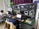 西門子S7-1200 PLC 通信通訊模塊6ES7241-1CH30/1AH32/1CH32-0XB0 6ES7241-1CH30-1XB0 曬單實(shí)拍圖