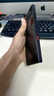 努比亞（nubia）紅魔9S Pro\9S Pro+領(lǐng)先版 驍龍8Gen3全面屏 AI游戲電競手機 氘鋒透明暗夜 【紅魔9s pro+】16GB+512GB 99新 曬單實拍圖