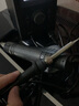 快克（QUICK） 707D+大功率雙工位維修系統708D+二合一電烙鐵709D+恒溫維修焊臺 707D+ 曬單實(shí)拍圖