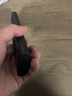 美祥萬能電視機(jī)遙控器通用適用清華同方三洋廈華夏新山水上海索愛佳尼信微鯨沃派志高先鋒科現(xiàn)代新寶揚(yáng) 全品牌通用 曬單實(shí)拍圖