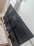 SHARP夏普 4T-C55FL1A 55英寸智能護眼電視 4K超高清 MEMC運動補償 遠場語音控制 3+32G大內存 55英寸 官方標配  包安裝 曬單實拍圖