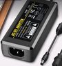 正昌立博  電腦一體機電源12V6A12V8A7A10A電源適配器12V5A4ALED監控電源線(xiàn)19V6.3A8A10A20V3.25A電源適配 12V15A 12V15A 180W 曬單實(shí)拍圖