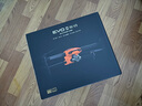 道通智能 道通無(wú)人機 autel EVO2 Pro V3 一英寸6K飛行相機 航拍高清專(zhuān)業(yè)攝影無(wú)人機高端遙控飛機官方店 2Pro V3【雙電標準套裝】 曬單實(shí)拍圖