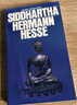 【正版】悉達多 英文原版 Siddhartha 美國嬉皮士精神指南 諾貝爾文學(xué)獎得主黑塞代表作 Hermann Hesse 英文版書(shū)9780553208849 曬單實(shí)拍圖