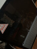 銀昕（SilverStone）KR02 塔式CPU散熱器 (PWM風(fēng)扇/多平臺Intel AMD) G530KR020410020 曬單實(shí)拍圖