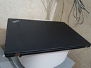 ThinkPad【白條免息】聯(lián)想ThinkPad  X280二手筆記本電腦商務(wù)本X390 X13 L13商務(wù)辦公游戲 十七、13寸X13-i7-16-512G 雜志大小 輕松便攜 95成新 曬單實(shí)拍圖