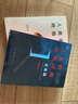 【2019中國(guó)好書】人類的終極問題 曬單實(shí)拍圖