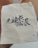 Adams-Victor神經(jīng)病學(xué) 英文第10版 臨床醫學(xué)書(shū)實(shí)用神經(jīng)內科學(xué)手冊 后浪正版 曬單實(shí)拍圖