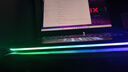 ROG槍神8 第14代酷睿 i9-14900HX 16英寸 星云屏 電競學(xué)生游戲本筆記本電腦 i9-14900HX RTX4070 32G(D5 5600Mhz)內存 2TB SSD 2.5K 240 曬單實(shí)拍圖