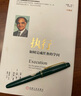 【正版包郵】執(zhí)行 如何完成任務的學問 珍藏版 拉姆·查蘭 拉里·博西迪 查爾斯·伯克 著 機械工業(yè)出版社 新華書店旗艦店管理學圖書書籍 圖書 曬單實拍圖
