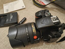 尼康（Nikon）D3100 D3200 D3300 D3400 D3500 二手單反數碼相機入門(mén)級 尼康D3500+18-140 VR套機 95新 曬單實(shí)拍圖