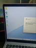 戴爾（DELL）電腦筆記本輕薄本靈越15pro 高性能酷睿筆記本辦公本粉色女大學(xué)生電腦超薄獨顯商務(wù)手提筆記本電腦 初戀粉 | 15pro裝粉殼【15.6英寸】 高配：i5 | 32G | 2000G  曬單實(shí)拍圖