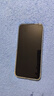 魅族（MEIZU）Note 16 Pro AI手機(jī) 12GB+256GB 逐星灰 第三代驍龍7s 144Hz 1.5K護(hù)眼屏 曬單實(shí)拍圖