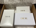 迪奧DIOR【鄧為同款】睡蓮潔面150ml女士洗面奶男士清潔護膚 生日禮物 曬單實(shí)拍圖