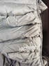 始祖鳥（ARC'TERYX）CERIUM HOODY  M 連帽羽絨服男士850蓬鵝絨 男裝外套夾克上衣 Black S (建議55-68kg) 曬單實(shí)拍圖