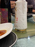 風(fēng)云醬父風(fēng)云醬父·臻藏（白瓷）貴州醬香型53度糧食酒 大曲 宴請 送禮 53度 500mL 2瓶 曬單實拍圖