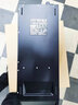 戴爾（DELL）PowerEdge T160小型塔式服務(wù)器工作站臺(tái)式電腦主機(jī) ERP存儲(chǔ)服務(wù)器 T160【至強(qiáng)E-2436 6核2.9G】 64G丨480G企業(yè)+2x2T企業(yè)丨H355 曬單實(shí)拍圖