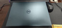 戴爾（DELL）Latitude3450 14Pro 14英寸13代i7輕薄本商務(wù)辦公家用超極本學(xué)生手提筆記本電腦 i7-1355U MX570-2G【三年上門(mén)質(zhì)?！?64G內存 2TB 高速固態(tài) 定 曬單實(shí)拍圖