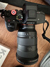 索尼（SONY） 全畫幅標(biāo)準(zhǔn)遠(yuǎn)攝廣角變焦微單反單電數(shù)碼相機(jī)攝像機(jī)一代二代大小三元E卡口鏡頭SEL2450G/SEL1625G 2470GM2/FE24-70mmF2.8GMII 官方標(biāo)配 曬單實(shí)拍圖