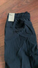 NIKE【滔搏運(yùn)動(dòng)】男子M DF UNLIMITED PANT ALT日常百搭舒適梭織長褲 FB7547-010 M 曬單實(shí)拍圖