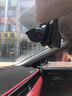 夢(mèng)多福 適用名爵6 5天蝎座ZS GS銳騰領(lǐng)航新能源行車(chē)記錄儀高清免走線(xiàn) 【單鏡頭】2160P+64G內存卡 曬單實(shí)拍圖