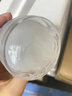 屹嘉臨（YIJIALIN）密封脂硅脂真空潤(rùn)滑油密封硅脂O型圈橡膠硅膠防水保養(yǎng)膏油脂硅油 100克橡膠密封脂 曬單實(shí)拍圖