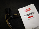 杜邦（DUPONT）羊角錘多功能起釘錘木工工具錘子鐵錘 羊角錘 曬單實(shí)拍圖